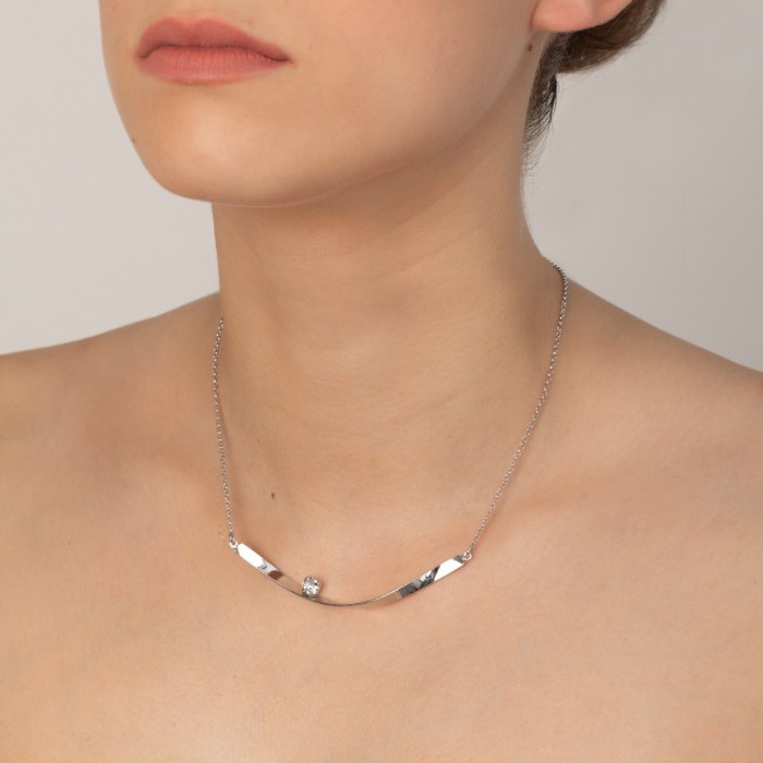 collar-jazz-crystal-plata 2