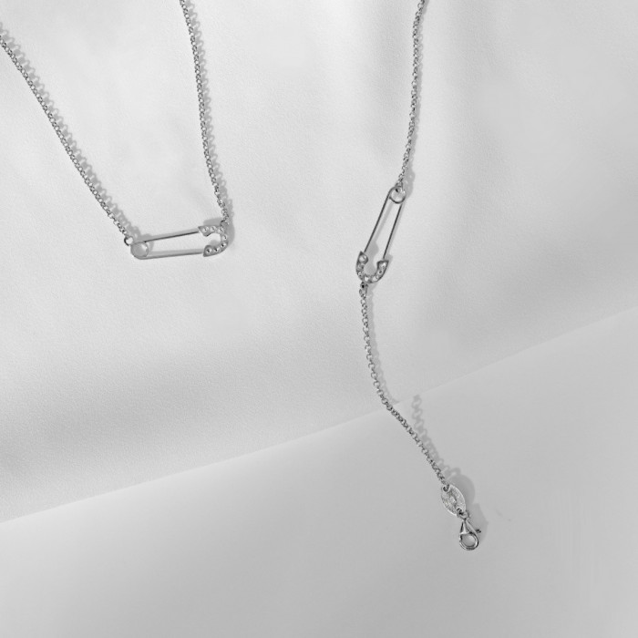 colgante-apostrophe-crystal