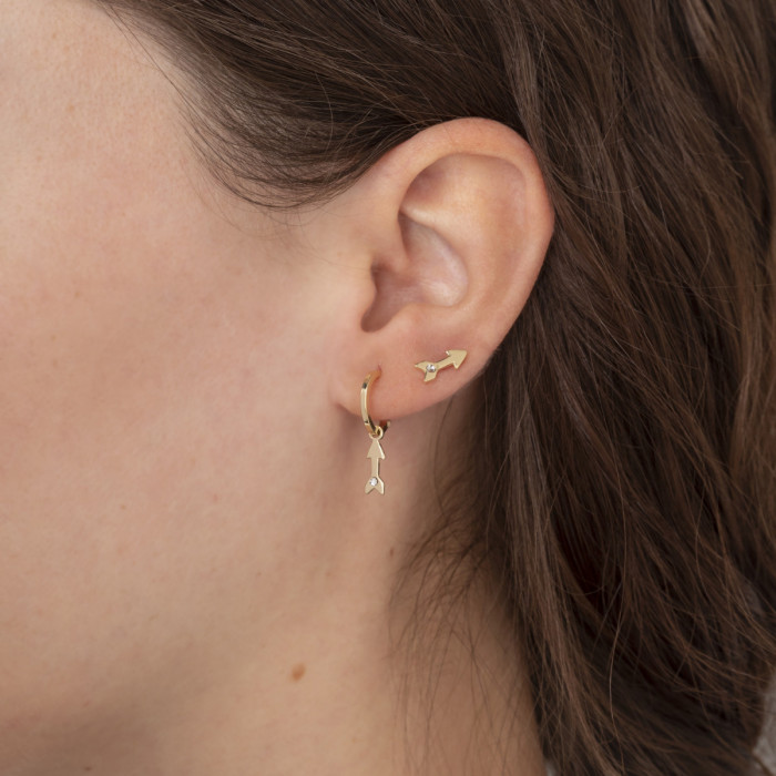 pendientes-areca-flecha-dorado (2)