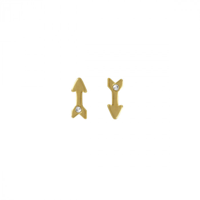 pendientes-areca-flecha-dorado (4)