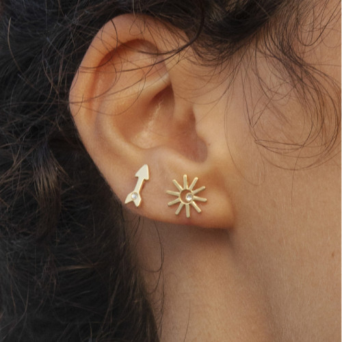 pendientes-areca-sol-dorado