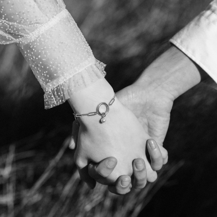 pulsera-perla-plata (1)