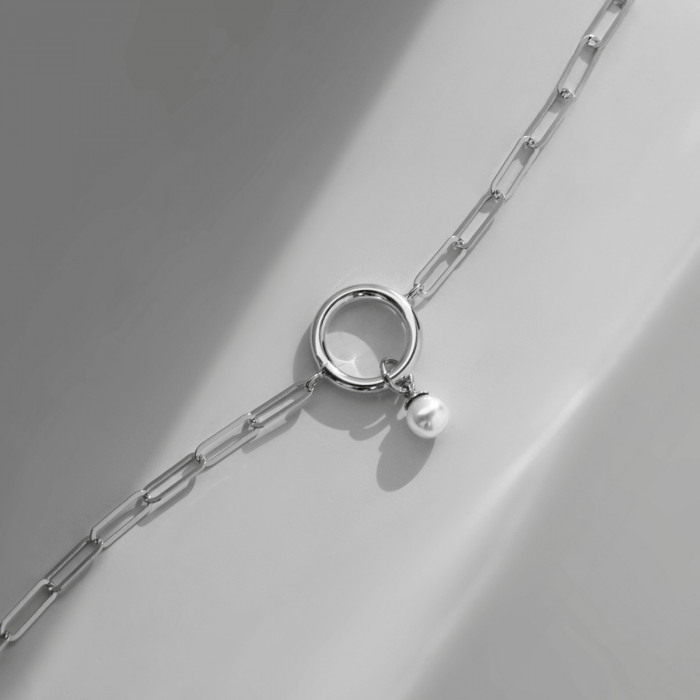 pulsera-perla-plata (2)
