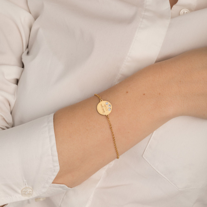 pulsera-mama-powder-rose-en-oro (1)