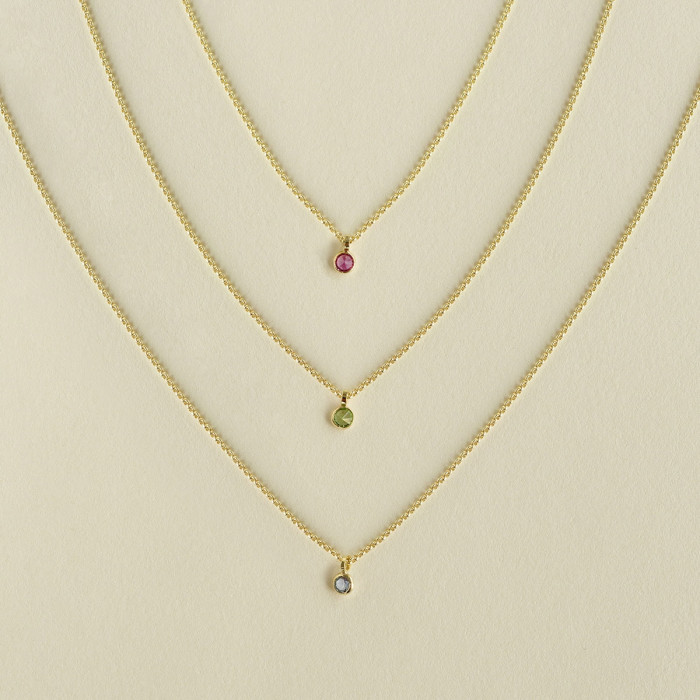 collar-aquamarine-de-lis-en-plata (1)
