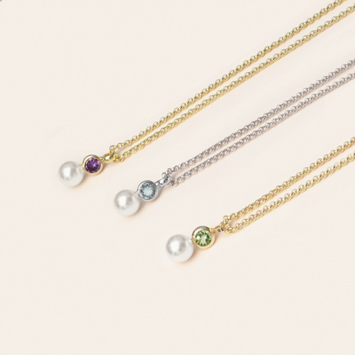 collar-perla-violet-de-amalia-en-oro (1)