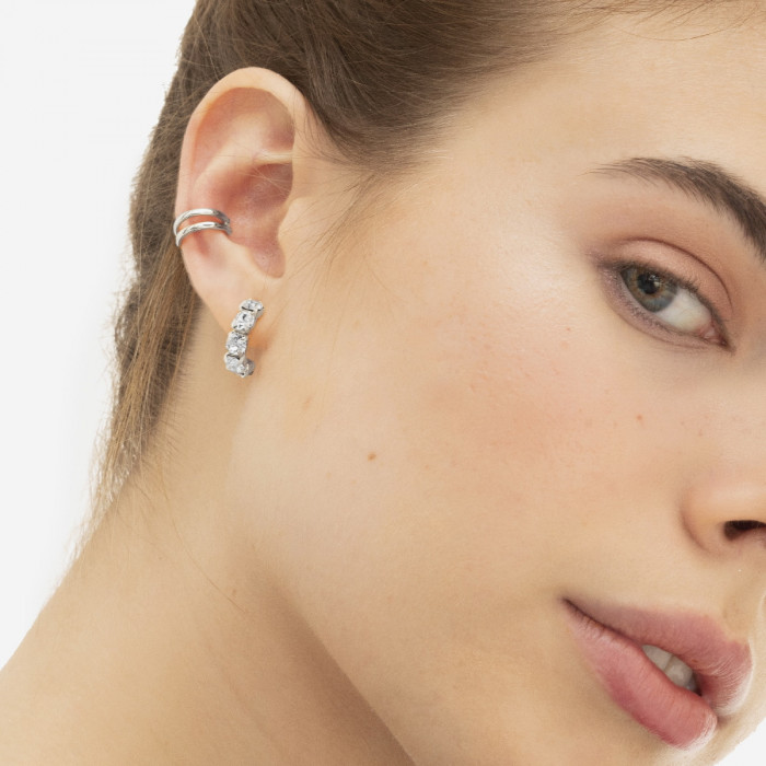 pendiente-ear-cuff-en-plata (1)