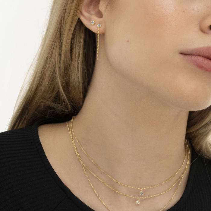 pendientes-cadena-crystal-de-lis-en-oro (1)