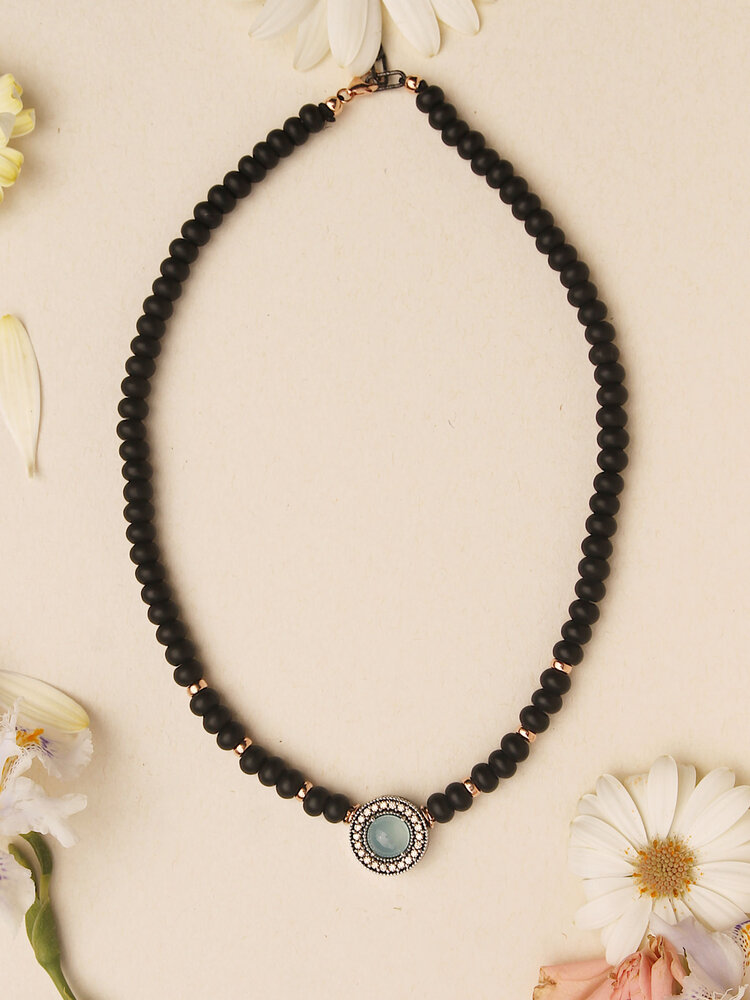 delcerro_octavia_collares_chunk_CA_2