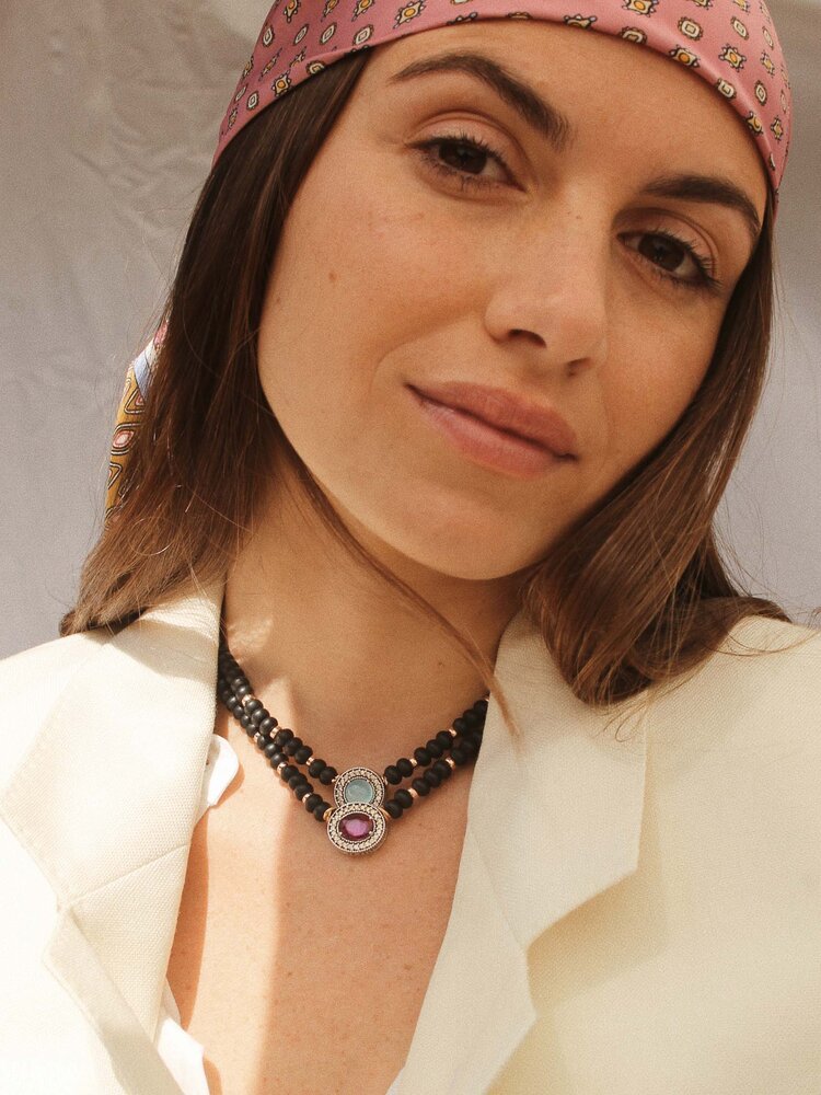 delcerro_octavia_collares_chunk_MO_rubi3