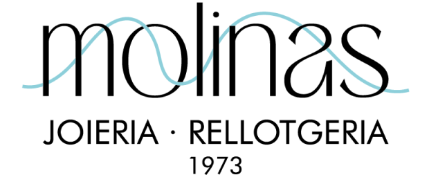logo_molinas